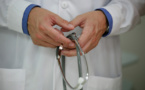 Top 10 des trucs qu’on voudrait entendre de la bouche de notre médecin, s’il était un peu plus conciliant 