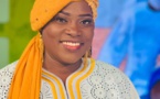Nécrologie : La journaliste de la TFM, Fatou Kiné Dème n'est plus