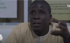 Magal chez Abdou Karim Mbacké: Un miracle annuel de générosité et de bénédictions