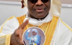 Exclusif/ Election présidentielle 2024: Le Général de Bamba, Serigne Modou Kara va faire une importante déclaration, demain