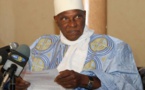 (Vidéo) Me Wade dérape: "Les parents de Macky Sall mangeaient de la chair humaine"