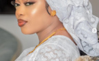 Magal chez Sokhna Aïda Diallo : Sagnsé, berndé en images (Photos)