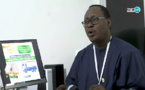 Retour sur le Grand Magal de Touba : Le Comité d'Organisation pointe du doigt, les manquements et inondations