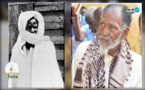 Lien sacré entre Serigne Touba et Thiès : Serigne Saliou Touré et sa mission à la Cité du Rail