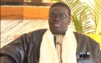 "Toute La Vérité" - Pape Cheikh Sylla reçoit Me Mbaye Jacques Diop
