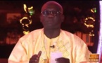 "Li Ci Rewmi" - Ndiaye Doss reçoit Farba Senghor et Bocar Diouf