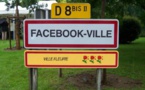 Top 10 des trucs qu’on trouvera dans la « ville Facebook » de Mark Zuckerberg 