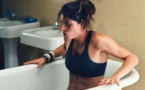 17 choses que vous devez absolument savoir si vous sortez avec une fille sportive.