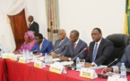200 milliards d'investissement promis à Sédhiou pour les trois prochaines années