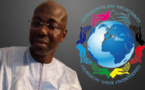 Décès de Tamsir Ousmane Bâ : HSF et la Diaspora en deuil !!!