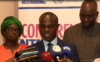 NTA-Afrique: Somone abrite la 3e cérémonie d'ouverture de la troisième conférence