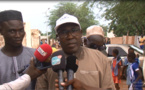 Désenclavement de Kanène Ndiobe à Louga: Une piste de production dans la zone de Payda vers Madina Sarr sera réalisée