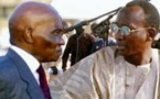 Abdoulaye Mbaye Pekh condamne la sortie de Wade : "Liñu ko wakh dëk bi yëp la meti"*