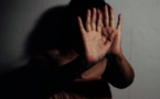 Il voulait redresser sa cousine en lui infligeant des coups : Habibou Diouf écope d’une peine de prison de 6 mois