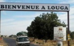 Trois responsables de Pastef Louga écopent de 3 mois de prison avec sursis