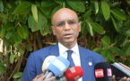 Port de Ndayane: Les impactés du projet ont reçu leurs chèques