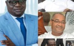 VOL, VIOLENCE ET VOIE DE FAIT : Le Dg et l’administrateur de Locafrique, sous Amadou Bâ, placés en garde-à-vue, suite à une plainte de Khadim Bâ