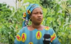 Maraîchage à Tambacounda : Les femmes, engagées dans la culture maraîchère, demandent ardemment des financements 