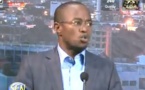 Abdou Mbow revient sur les propos déplacés de Wade