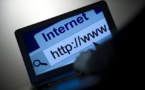 Pas d'internet à deux vitesses: que signifie la décision du régulateur américain?
