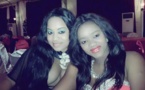 Dolce-Fama, coquines, copines et complices