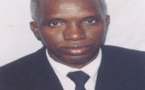 Je suis Macky Sall