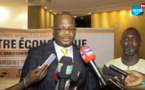 Rencontre économique: ADS réclame une refondation des relations entre la France et l'Afrique...