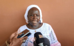 Banlieue de Dakar:  De nombreuses écoles et structures de santé sans toilettes adaptées