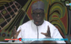 [🔴REPLAY - PALAIS ] : Le Président Macky Sall annonce le candidat de BBY