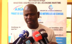 Louga / Gestion des ressources naturelles: La sous-composante aquacole, sensibilisée