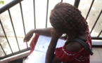 L’Université Virtuelle Sénégalaise : un dangereux miroir aux alouettes ?