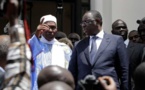 Il faut sauver la barque ''SUNUGAAL''