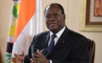 Présidentielle Côte d'Ivoire : Des frondeurs contre la candidature unique de Ouattara