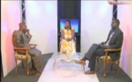 "Selebe Yoon" - Débat de choc entre Magaye Ndiaye (APR) et Gallo Tall (PDS)