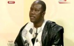 Ibrahima Mbaye Sopé liste les maux du théâtre sénégalais 