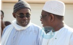 Amadou Ba Candidat de la majorité : Samuel Sarr et ses camarades du LSS saluent un choix en droite ligne avec leurs recommandations
