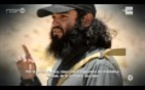 Zone interdite Terrorisme, grand banditisme d'où viennent les armes 2015