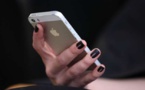 Les iPhone bientôt interdits à la vente aux Etats-Unis ?