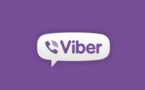 Comment éviter et contourner le blocage de viber au Sénégal