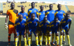 Macky Sall offre 10 millions de Fcfa à l’Olympique de Ngor