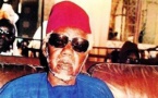 16ème édition du Gamou ce samedi: Diacksao fidèle aux enseignements de Dabakh 