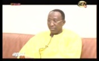Vidéo - Mbaye Pekh revient sur l'humiliation que lui a fait subir Abdoulaye Wade