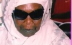 Thiesinfo Diné: Sokhna Seybata raconte le miracle de Kayar… Regardez