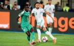 Historique des matchs Sénégal – Algérie : La balance penche fortement en faveur des "Fennecs"
