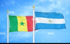 La fuite des cerveaux sénégalais vers les États-Unis : Un défi pour l'avenir