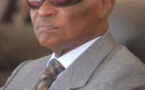 Pourquoi Me Abdoulaye Wade se moque-t-il des victimes d’un crime contre l’humanité comme s’ils sont des malpropres ?