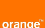 Quartierdespros.sn – Orange lance une plate forme pour PME PMI