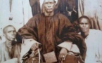 Serigne Yaram Mbaye :Fidèle compagnon et serviteur de Mame Cheikh Ibra Fall