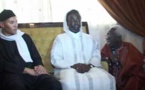 Déclaration de Serigne Khadim Gaydel LÔ sur les propos injurieux de Maître Wade