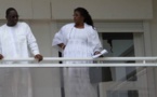 La lignée de Macky Sall est l’une des plus authentiques au Fouta - Par Yahya Niane